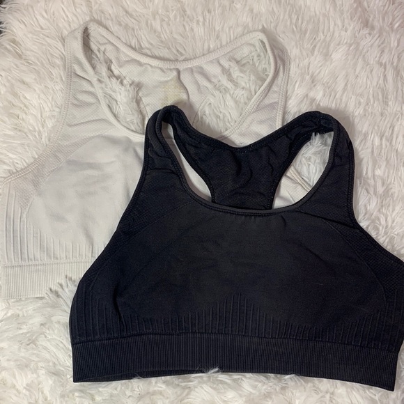 Jockey Other - Bundle of 2 Jockey sports bras